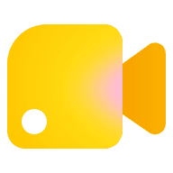 Google Meet
