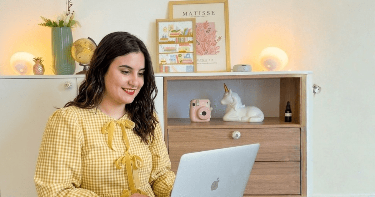 Ideas de contenido para Instagram: negocios de servicios
