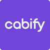 Logo-Cabify