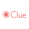 Logo-Clue
