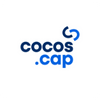 Logo-Cocos
