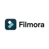 Logo-Filmora