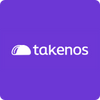 Logo-Takenos