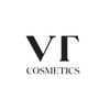 Logo-VT-cosmetics